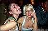 DSCN1888_web.jpg