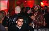 DSCN1889_web.jpg