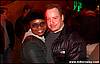 DSCN1890_web.jpg