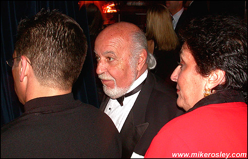 DSCN1933_web.jpg
