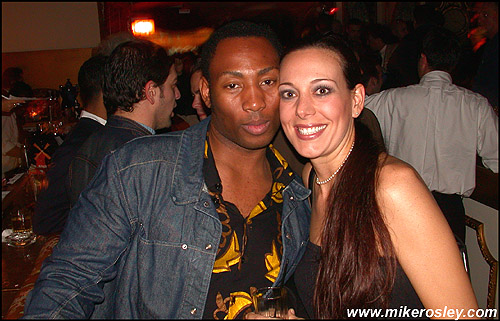 DSCN1935_web.jpg