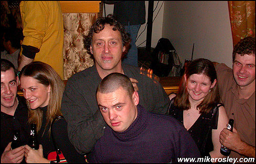 DSCN1937_web.jpg