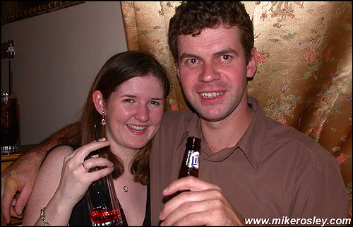 DSCN1938_web.jpg