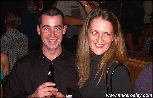 DSCN1939_web.jpg