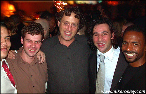 DSCN1942_web.jpg