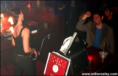DSCN1966_web.jpg