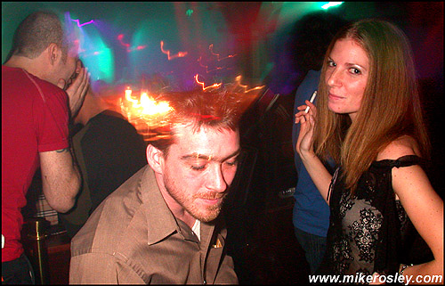 DSCN1968_web.jpg