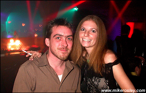 DSCN1969_web.jpg