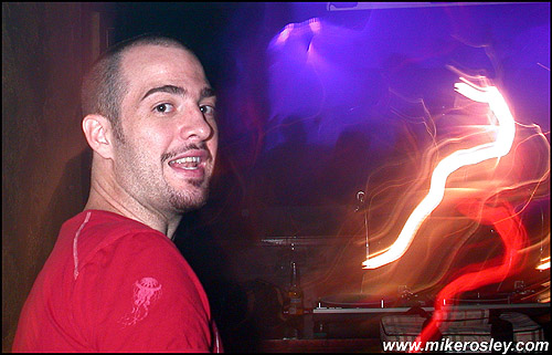 DSCN1970_web.jpg