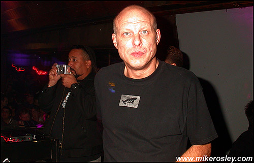 DSCN1984_web.jpg