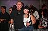 DSCN1992_web.jpg