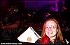 DSCN1997_web.jpg