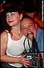 DSCN2003_web.jpg