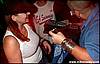 DSCN2004_web.jpg