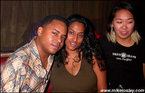 DSCN2020_web.jpg