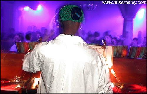 DSCN2023_web.jpg