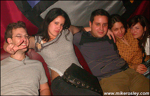 DSCN2028_web.jpg