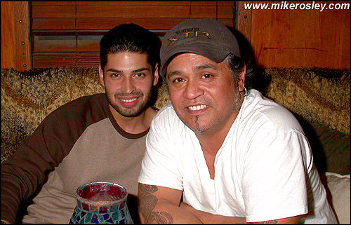 DSCN2029_web.jpg
