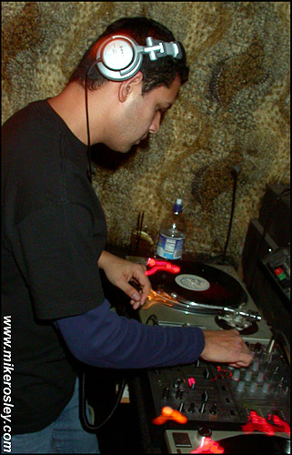 DSCN2033_web.jpg