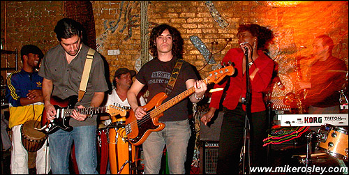 DSCN2034_web.jpg