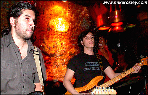 DSCN2036_web.jpg