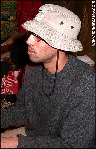 DSCN2037_web.jpg