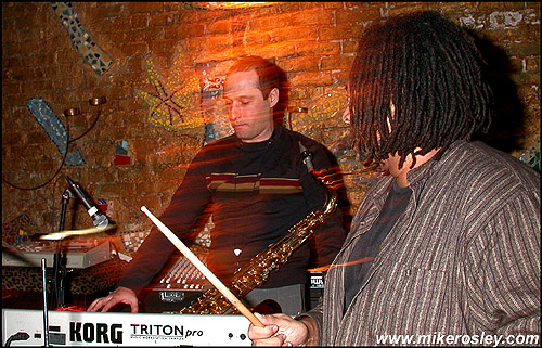 DSCN2038_web.jpg