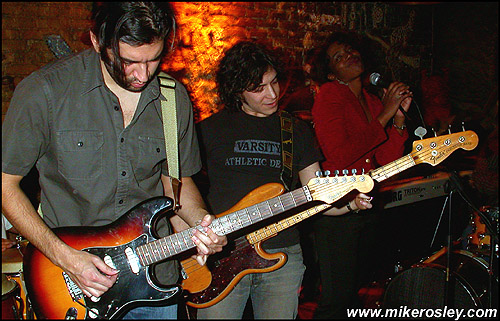 DSCN2040_web.jpg