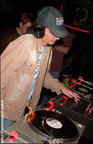 DSCN2167_web.jpg