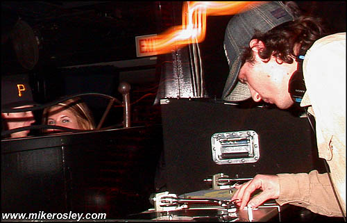 DSCN2169_web.jpg