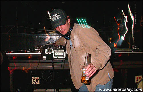 DSCN2171_web.jpg