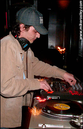 DSCN2172_web.jpg