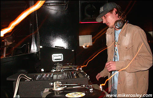 DSCN2175_web.jpg