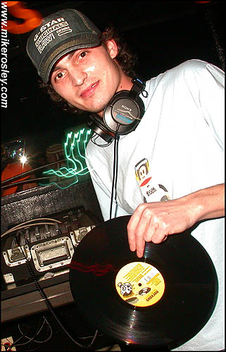 DSCN2181_web.jpg
