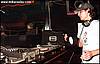 DSCN2182_web.jpg