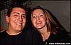 DSCN2183_web.jpg
