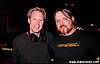 DSCN2184_web.jpg