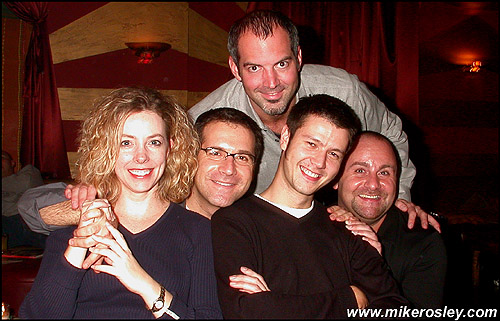 DSCN2186_web.jpg