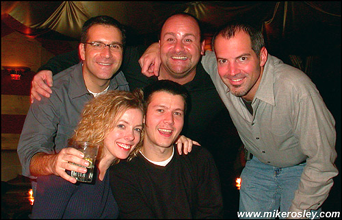 DSCN2188_web.jpg