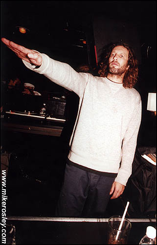 122002_03.jpg