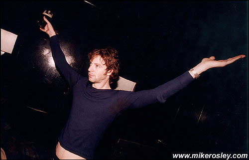122002_06.jpg