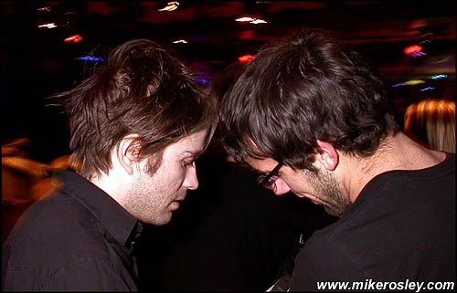 DSCN2407_web.jpg