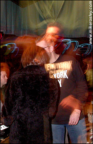 DSCN2408_web.jpg