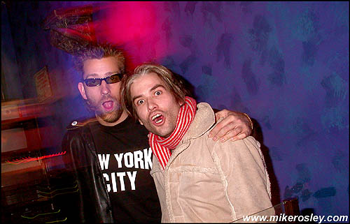 DSCN2410_web.jpg