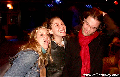 DSCN2411_web.jpg