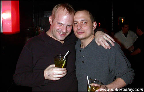 DSCN2416_web.jpg