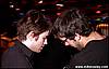 DSCN2407_web.jpg