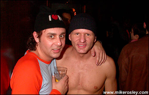 DSCN2428_web.jpg