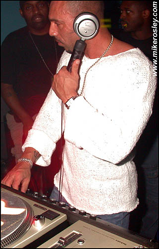 DSCN2431_web.jpg