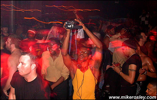 DSCN2447_web.jpg
